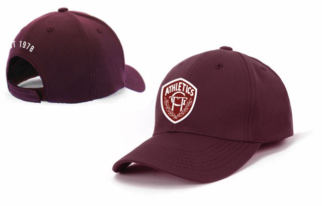 Cap